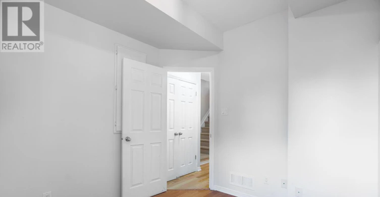 292 London Terrace, Ottawa, ON, K1K 4T2 - 18