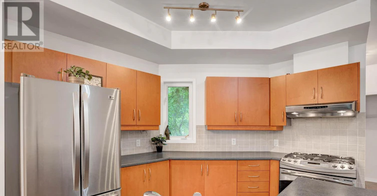 292 London Terrace, Ottawa, ON, K1K 4T2 - 6
