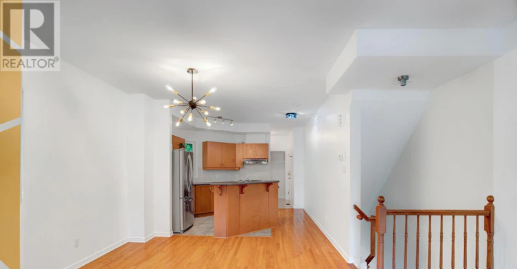 292 London Terrace, Ottawa, ON, K1K 4T2 - 10