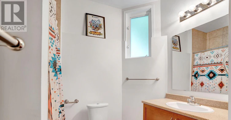 292 London Terrace, Ottawa, ON, K1K 4T2 - 16