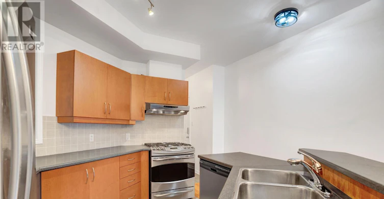 292 London Terrace, Ottawa, ON, K1K 4T2 - 7