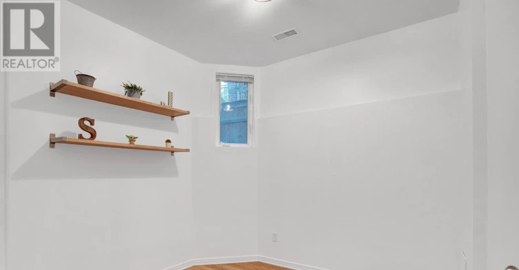 292 London Terrace, Ottawa, ON, K1K 4T2 - 20