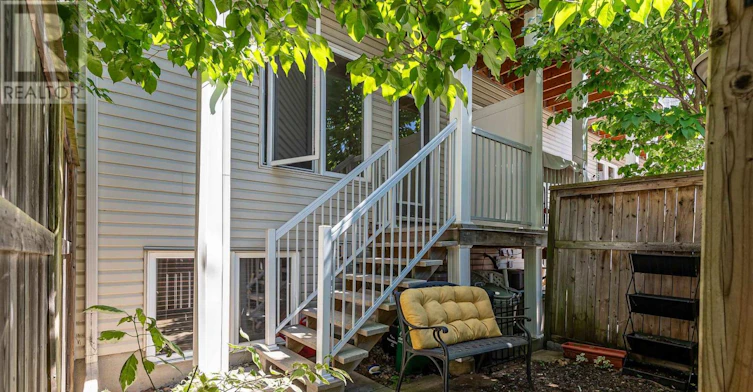 292 London Terrace, Ottawa, ON, K1K 4T2 - 27