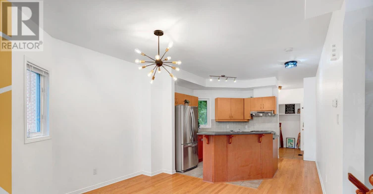 292 London Terrace, Ottawa, ON, K1K 4T2 - 11