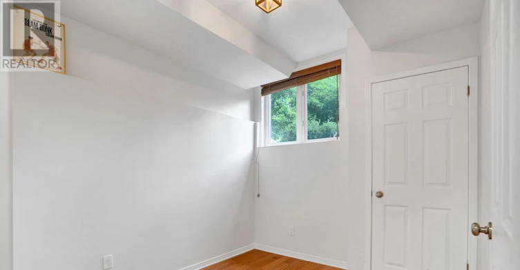 292 London Terrace, Ottawa, ON, K1K 4T2 - 17