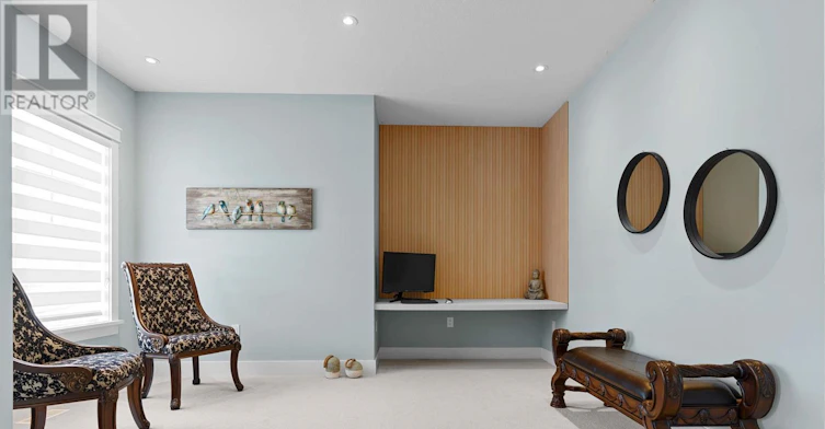 103 Laurens Lane, Georgian Bluffs, ON, N0H 1S0 - 12