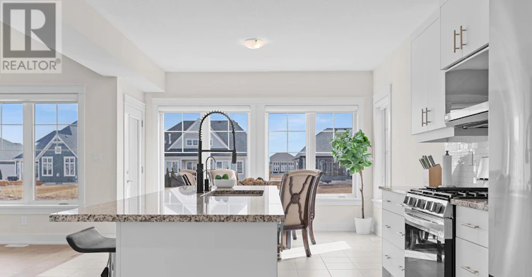 103 Laurens Lane, Georgian Bluffs, ON, N0H 1S0 - 20