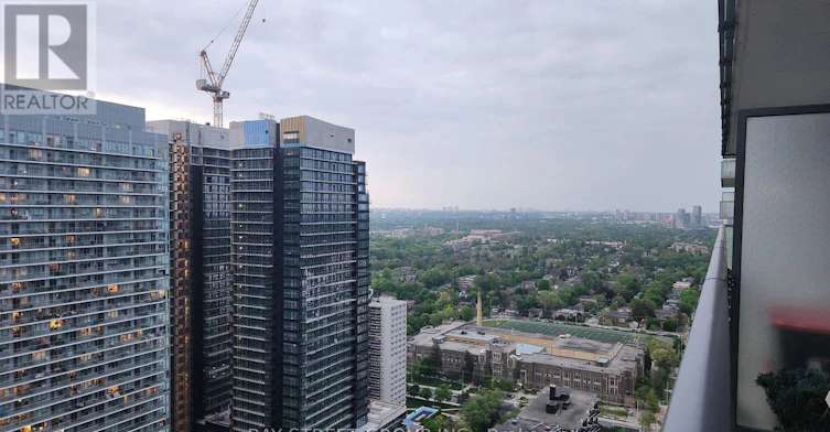 3303-161 Roehampton Avenue, Toronto, ON, M4P 0C8 - 21