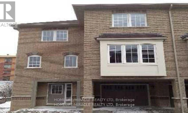 13 Vasto Lane