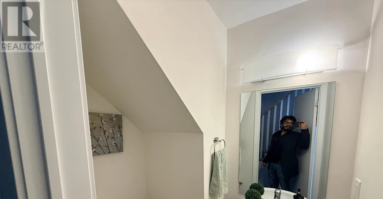 323-1460 Whites Road, Pickering, ON, L1V 1R4 - 8