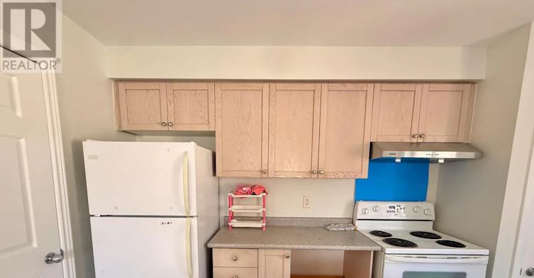 COACH HOUSE-15 William Gaspar Court, Markham, ON, L6B 1H8 - 7