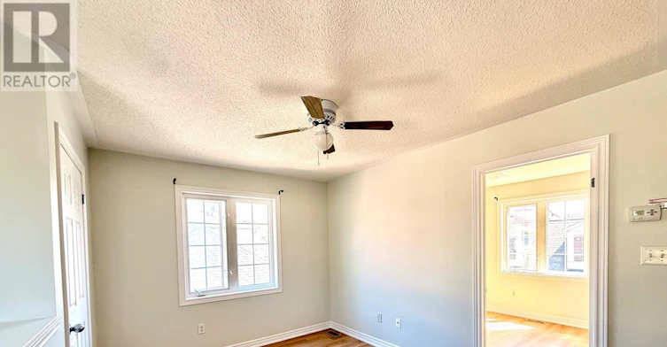 COACH HOUSE-15 William Gaspar Court, Markham, ON, L6B 1H8 - 5