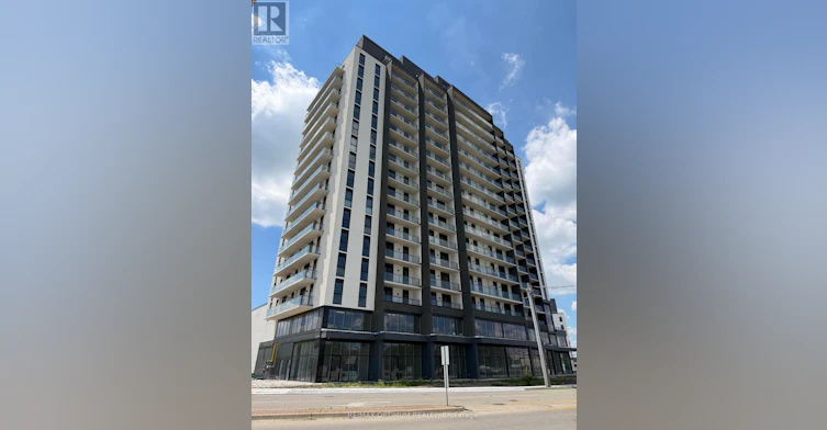 711-33 Erie Avenue, Brantford, ON, N3S 0K7