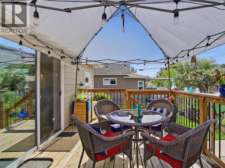 883 St Paul Street, Kamloops, BC, V2C 2K6 - 13
