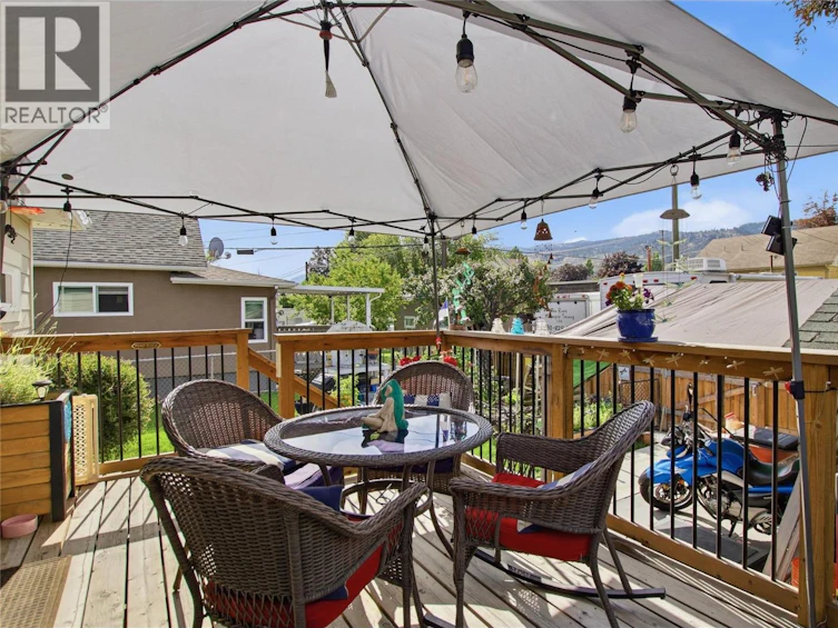 883 St Paul Street, Kamloops, BC, V2C 2K6 - 16