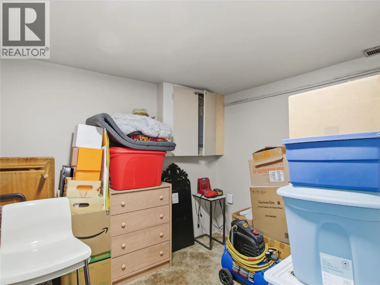 883 St Paul Street, Kamloops, BC, V2C 2K6 - 34