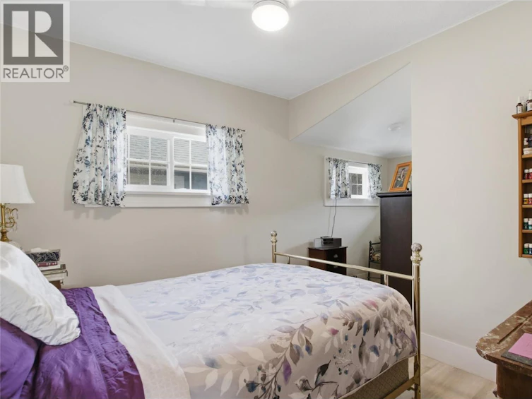 883 St Paul Street, Kamloops, BC, V2C 2K6 - 33