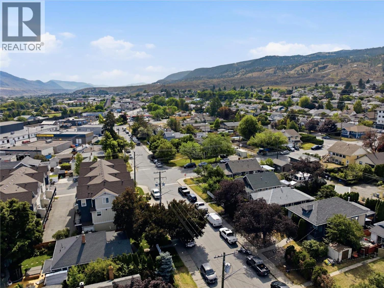 883 St Paul Street, Kamloops, BC, V2C 2K6 - 21