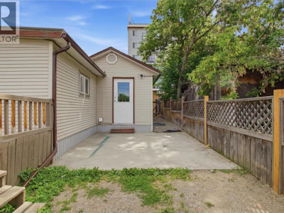 168 Yew Street - 5
