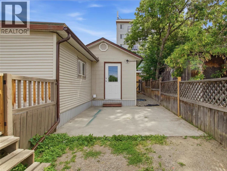 168 Yew Street, Kamloops, BC, V2B 3Z9 - 5