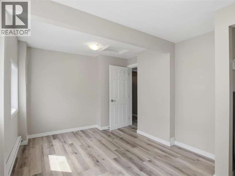 168 Yew Street, Kamloops, BC, V2B 3Z9 - 27