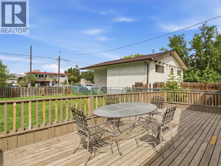 168 Yew Street, Kamloops, BC, V2B 3Z9 - 9