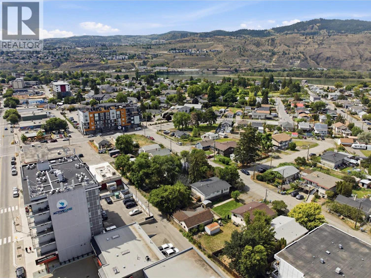 168 Yew Street, Kamloops, BC, V2B 3Z9 - 15