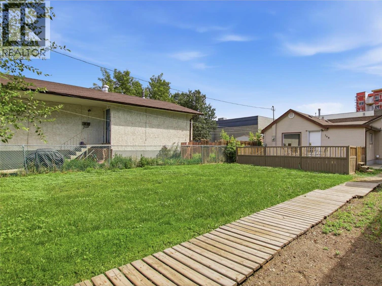 168 Yew Street, Kamloops, BC, V2B 3Z9 - 6