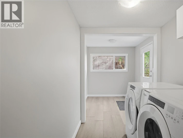 168 Yew Street, Kamloops, BC, V2B 3Z9 - 22