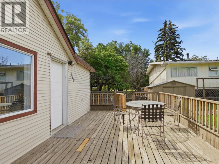 168 Yew Street, Kamloops, BC, V2B 3Z9 - 8