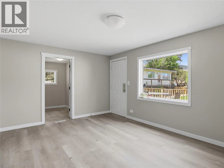 168 Yew Street, Kamloops, BC, V2B 3Z9 - 19