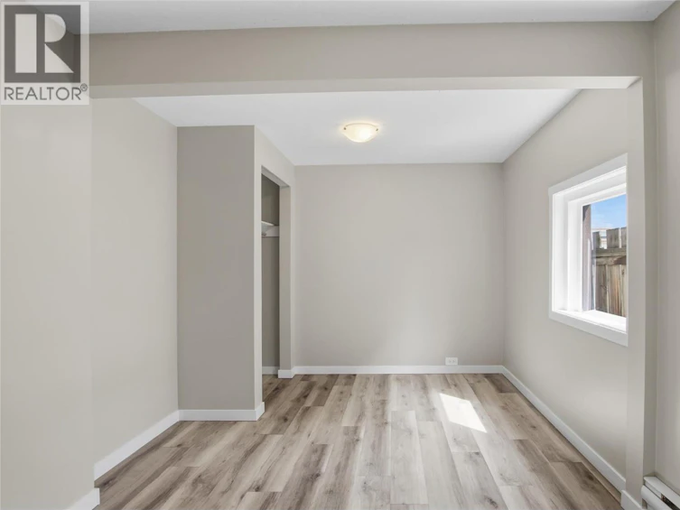 168 Yew Street, Kamloops, BC, V2B 3Z9 - 30
