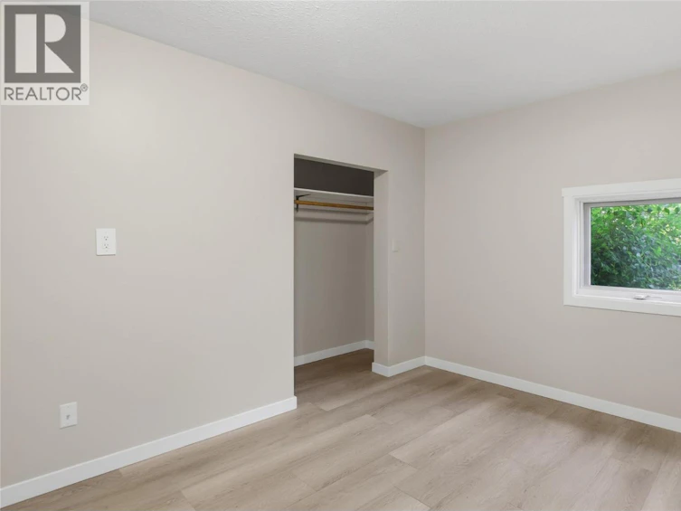 168 Yew Street, Kamloops, BC, V2B 3Z9 - 25