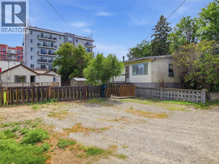 168 Yew Street, Kamloops, BC, V2B 3Z9 - 2