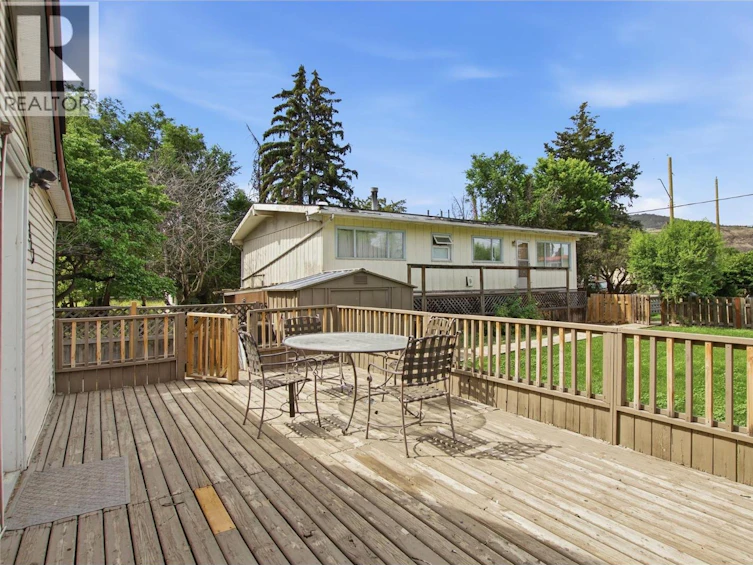 168 Yew Street, Kamloops, BC, V2B 3Z9 - 7
