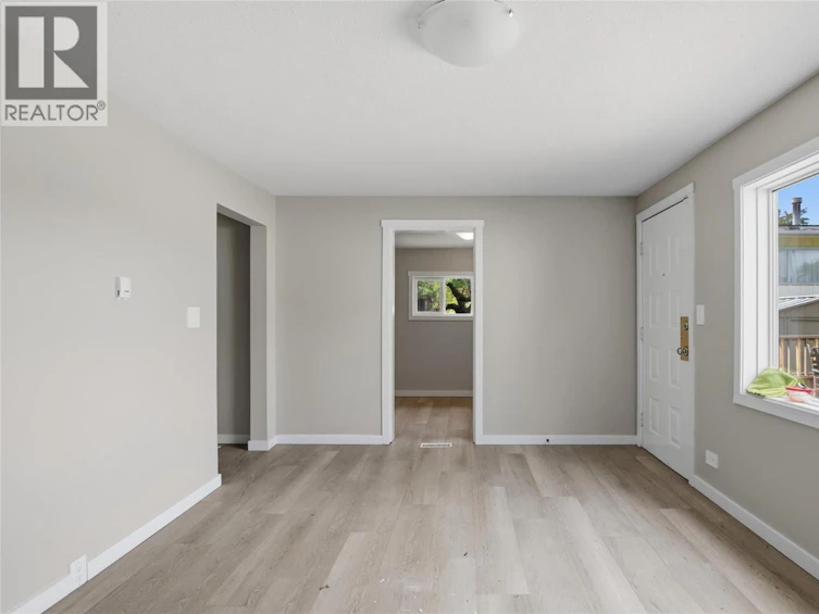 168 Yew Street, Kamloops, BC, V2B 3Z9 - 20