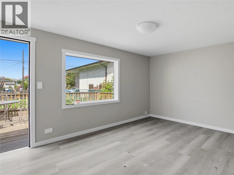 168 Yew Street, Kamloops, BC, V2B 3Z9 - 32