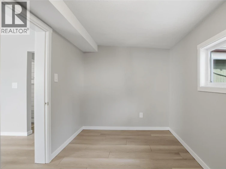168 Yew Street, Kamloops, BC, V2B 3Z9 - 26