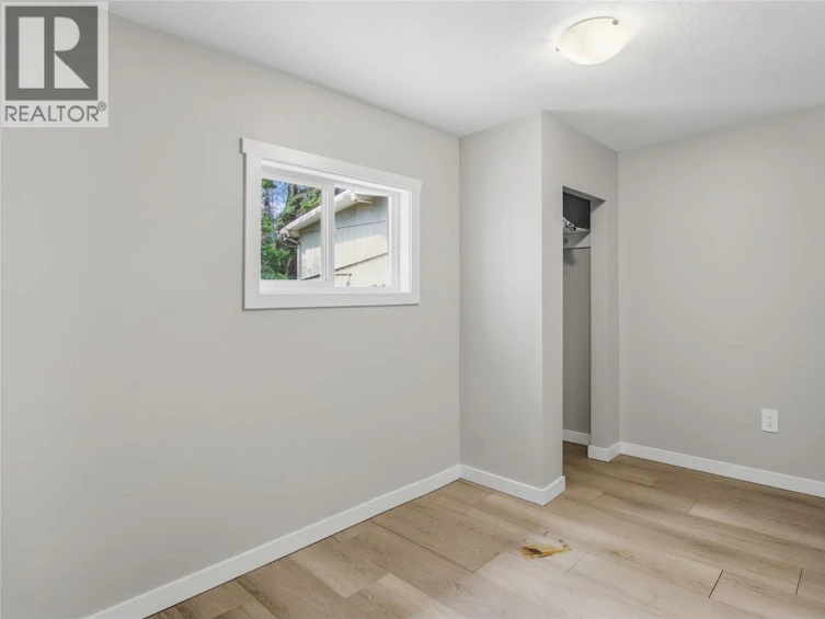 168 Yew Street, Kamloops, BC, V2B 3Z9 - 28