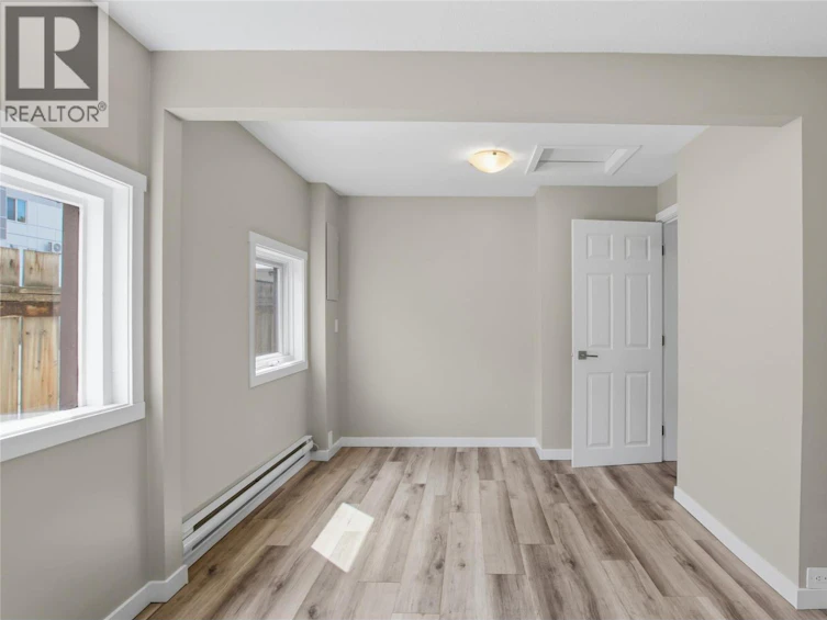 168 Yew Street, Kamloops, BC, V2B 3Z9 - 24