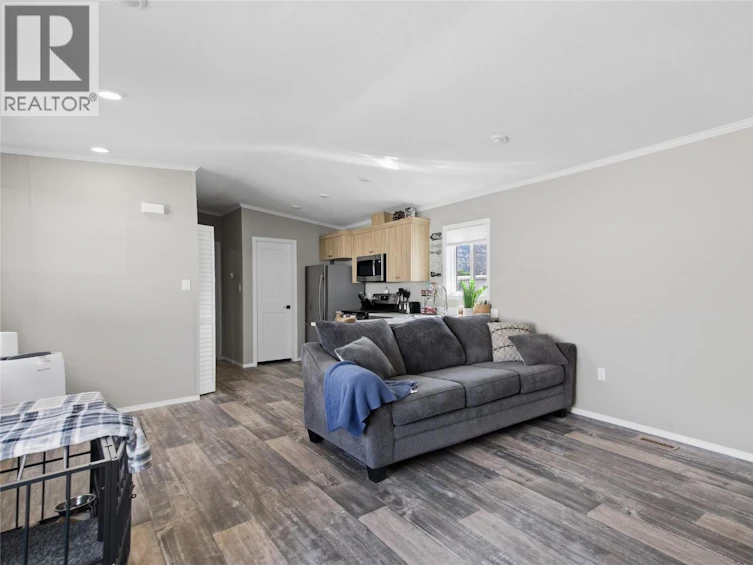 50-771 E Athabasca Street, Kamloops, BC, V2H 1C8 - 19