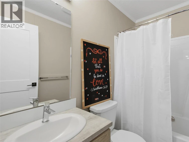 50-771 E Athabasca Street, Kamloops, BC, V2H 1C8 - 27