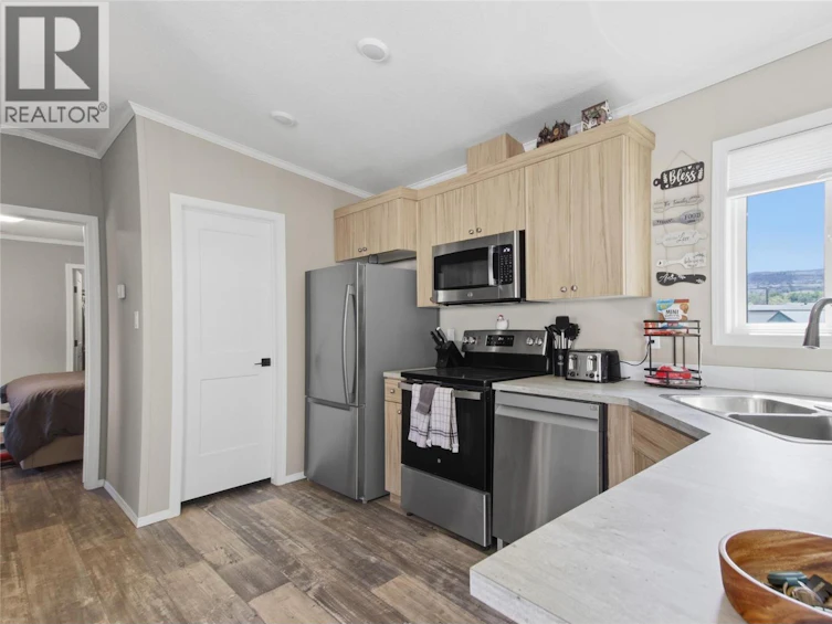 50-771 E Athabasca Street, Kamloops, BC, V2H 1C8 - 18