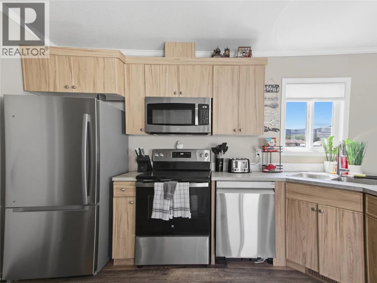 50-771 E Athabasca Street, Kamloops, BC, V2H 1C8 - 14