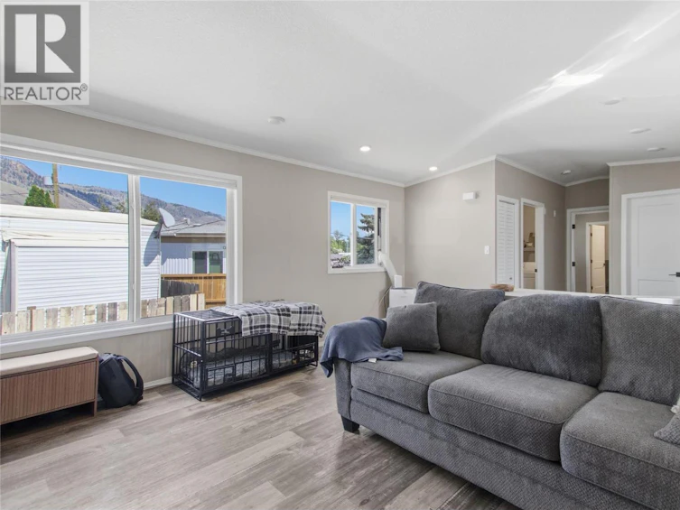 50-771 E Athabasca Street, Kamloops, BC, V2H 1C8 - 12