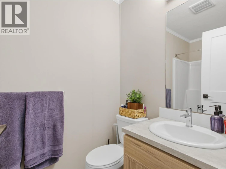 50-771 E Athabasca Street, Kamloops, BC, V2H 1C8 - 23