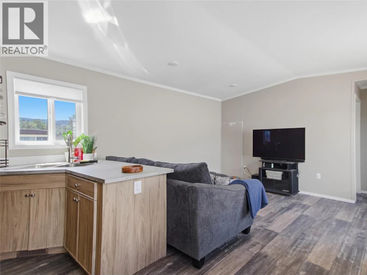 50-771 E Athabasca Street, Kamloops, BC, V2H 1C8 - 22