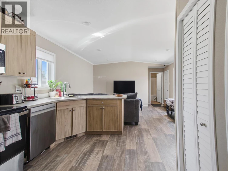 50-771 E Athabasca Street, Kamloops, BC, V2H 1C8 - 16