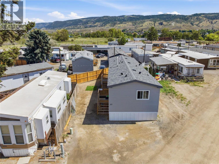 50-771 E Athabasca Street, Kamloops, BC, V2H 1C8 - 11