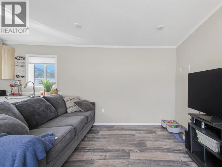 50-771 E Athabasca Street, Kamloops, BC, V2H 1C8 - 17